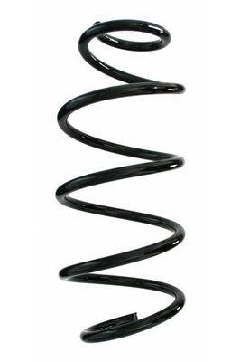 Spidan 87552 Fahrwerksfeder