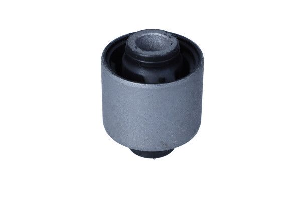 Lagerung, Differential