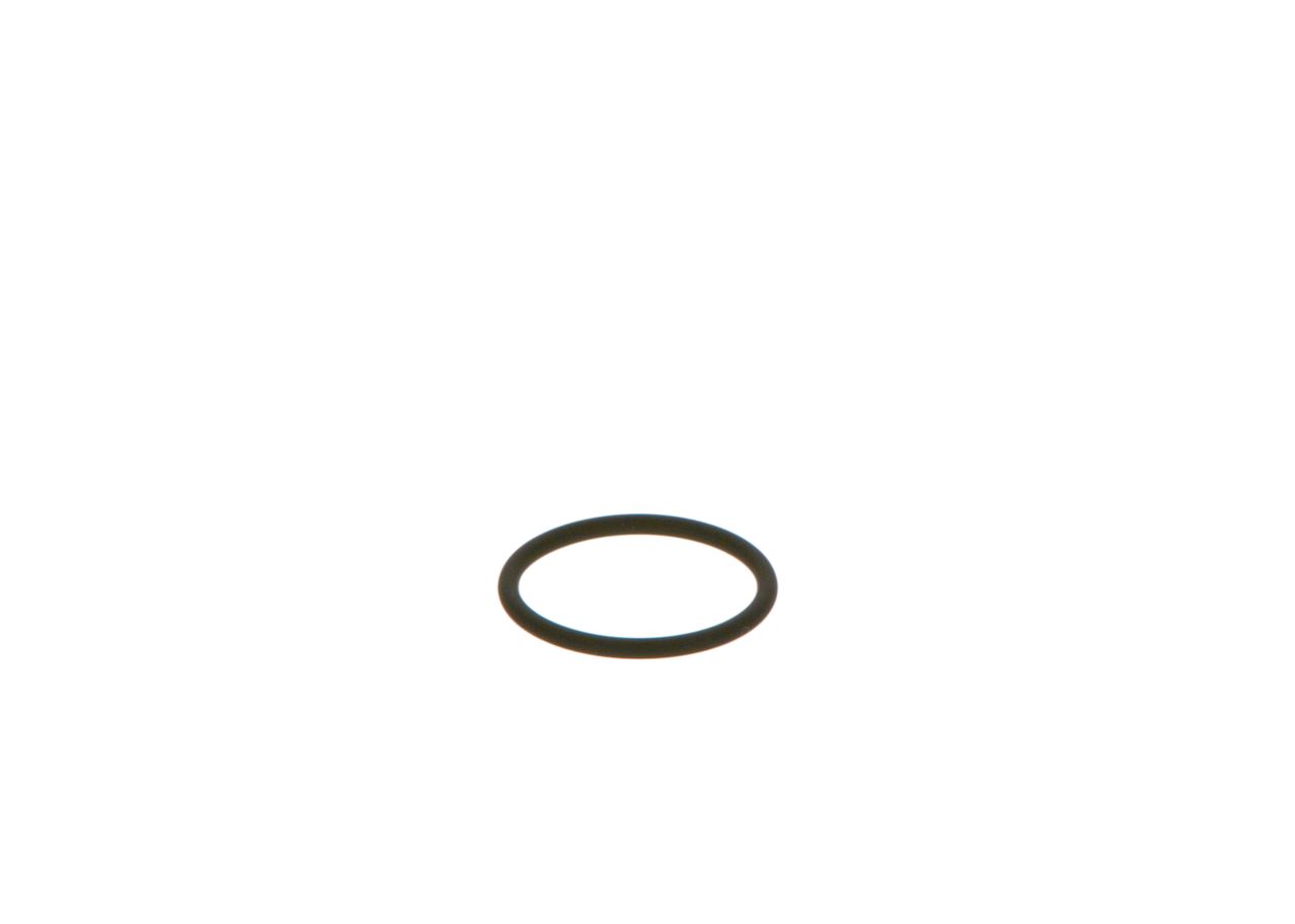 Dichtring, D&uuml;senhalter
