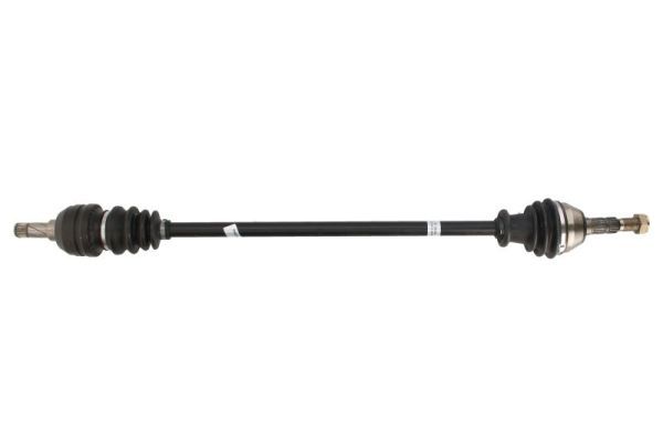 Drive Shaft PNG72816