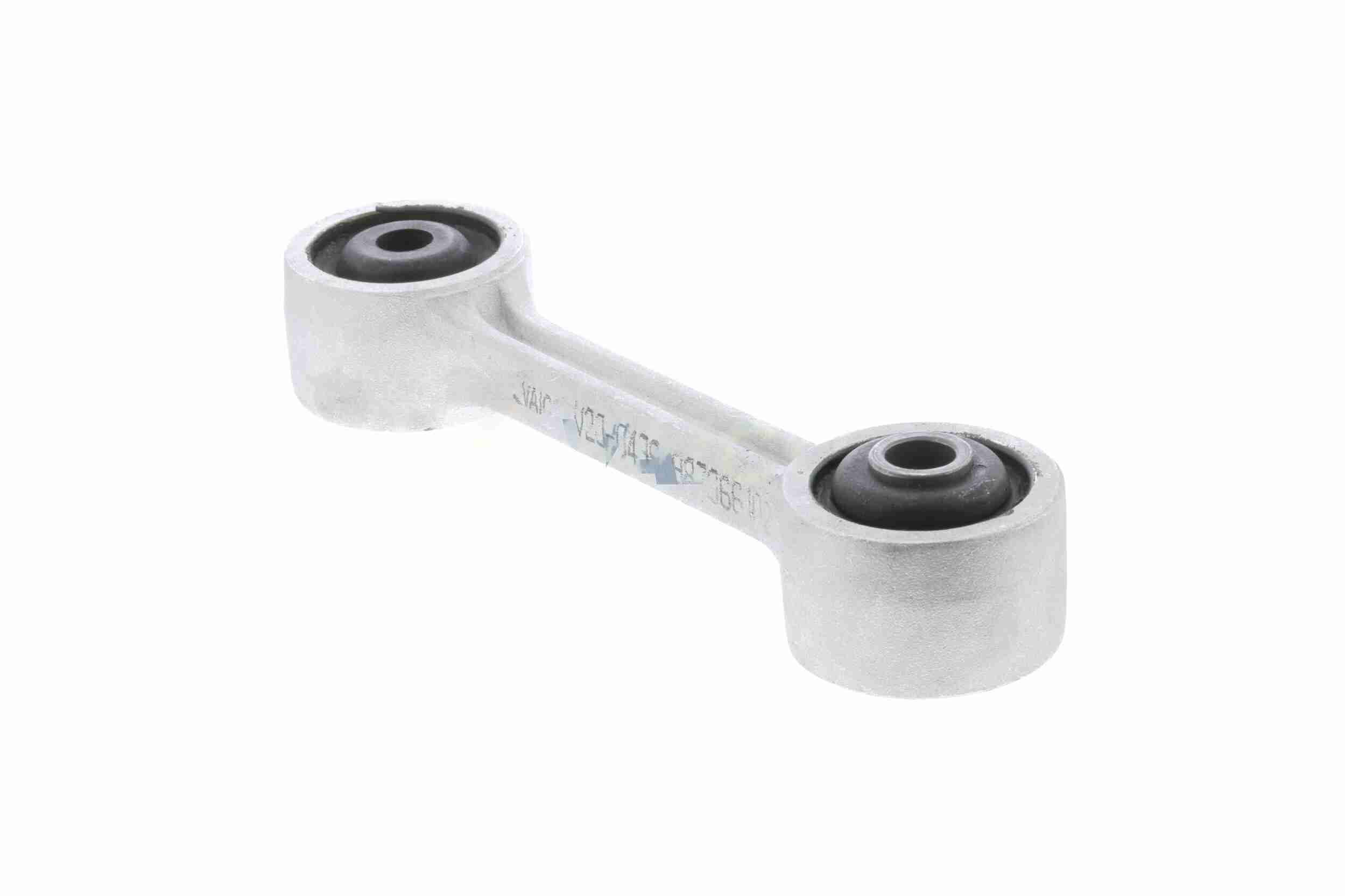 Stange/Strebe, Radaufh&auml;ngung