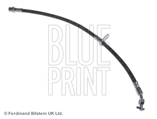 ADT353245 BLUE PRINT fékcső