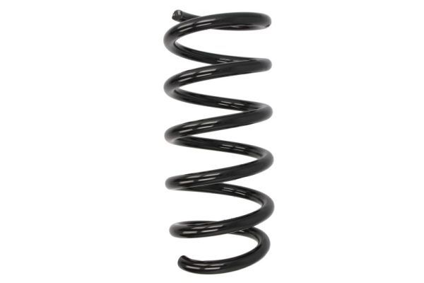 Suspension Spring SX230