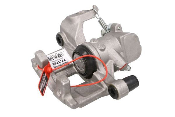 Brake Caliper 77.3766