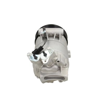 Airco Compressor Nissan