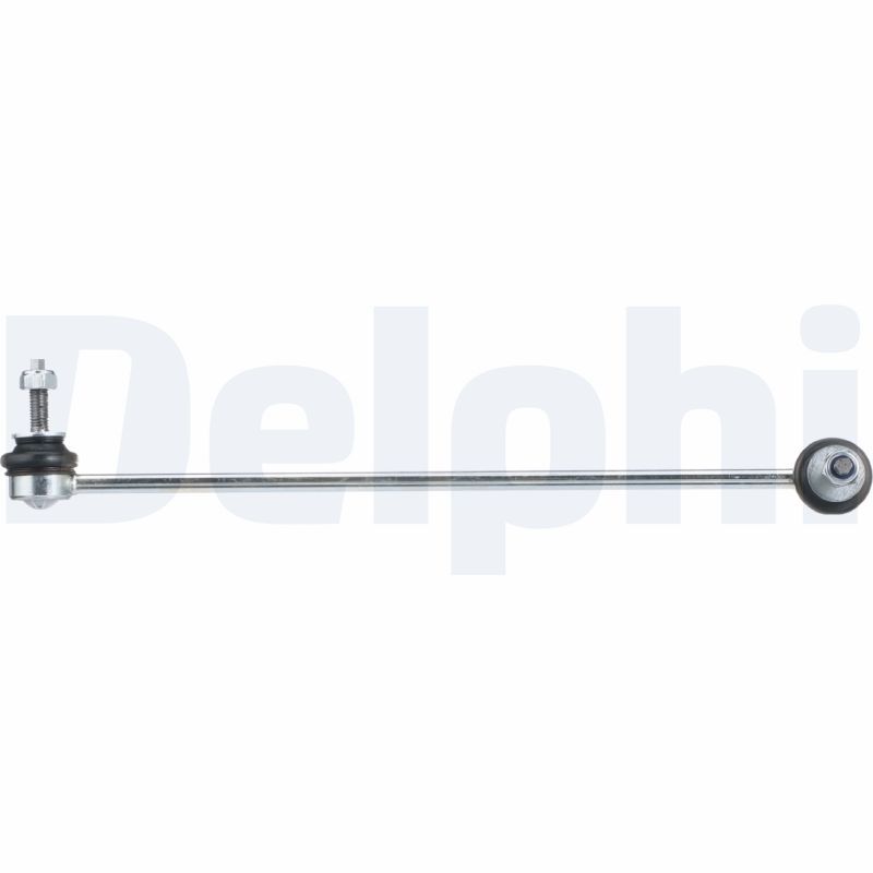 Stange/Strebe, Stabilisator Stange/Strebe, Stabilisator