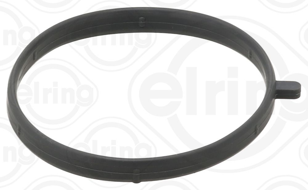 ELRING 853.620 - Dichtung, Ansaugkr&uuml;mmergeh&auml;use
