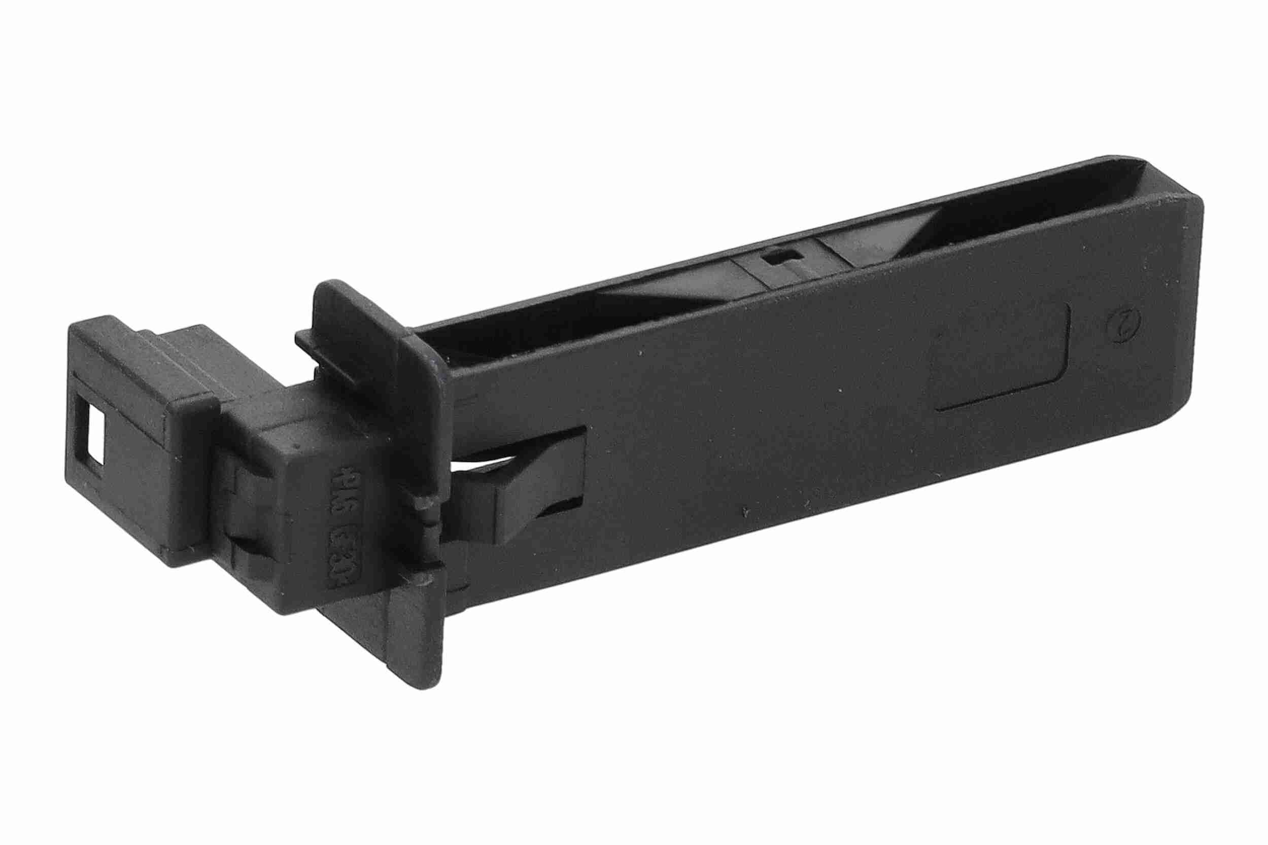 Sensor, Innenraumtemperatur