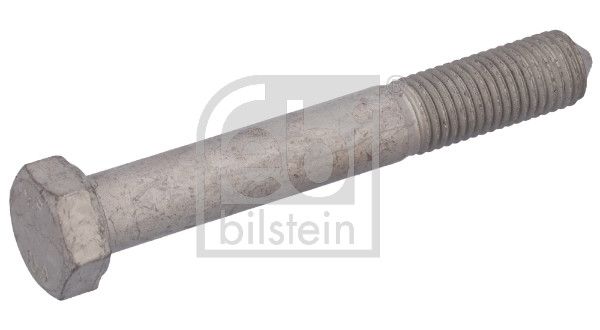 Tornillo