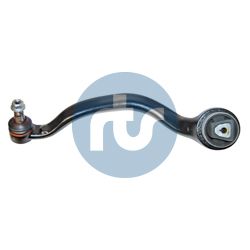 Control/Trailing Arm, wheel suspension 95-99561-2