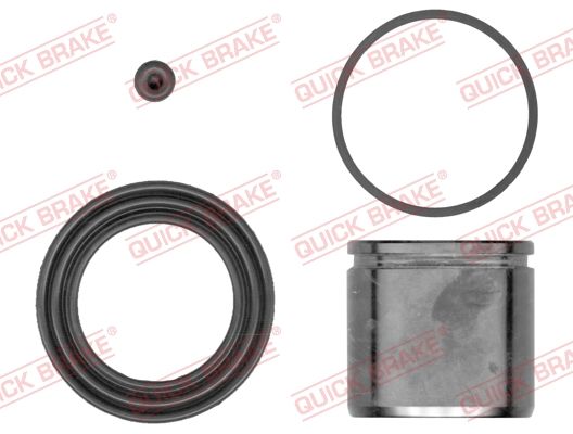 Repair Kit, brake caliper 114-5390