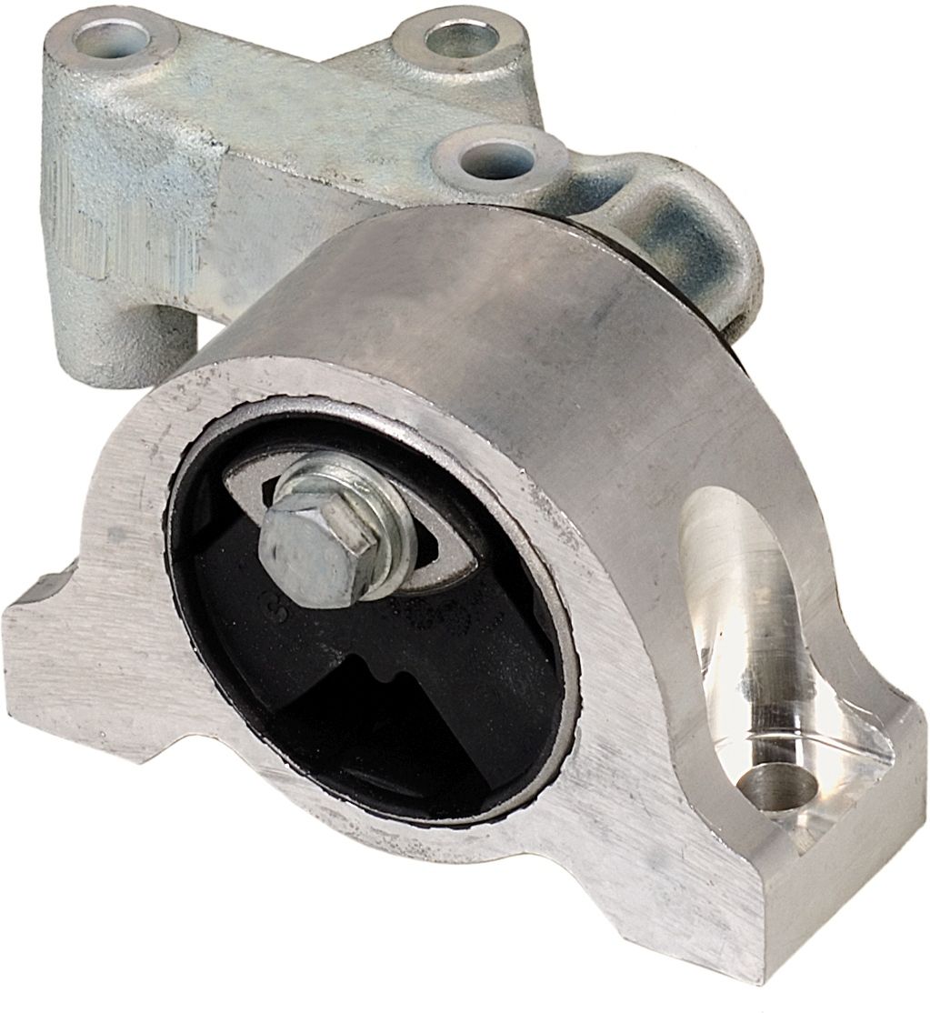R52174 RAPRO felfüggesztés, motor