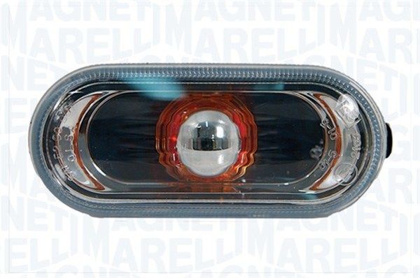 MAGNETI MARELLI 715102132120 - Blinkleuchte