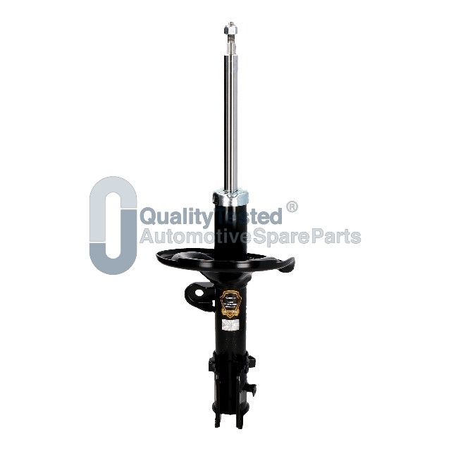 MQ-KI068 JAPANPARTS Quality Tested lengéscsillapító