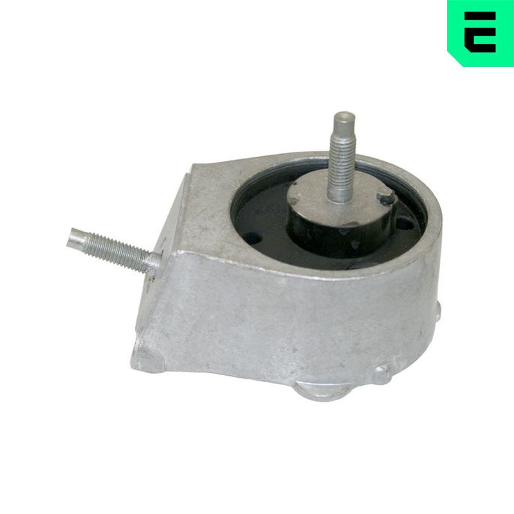 OPTIMAL F8-6908 - Lagerung, Motor