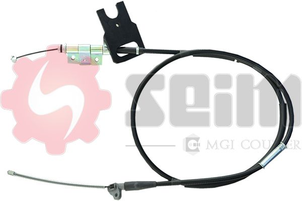 CABLE DE FRE G SUZIKI VITARA