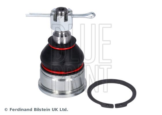 BLUE PRINT ADH28627 - Trag-/F&uuml;hrungsgelenk