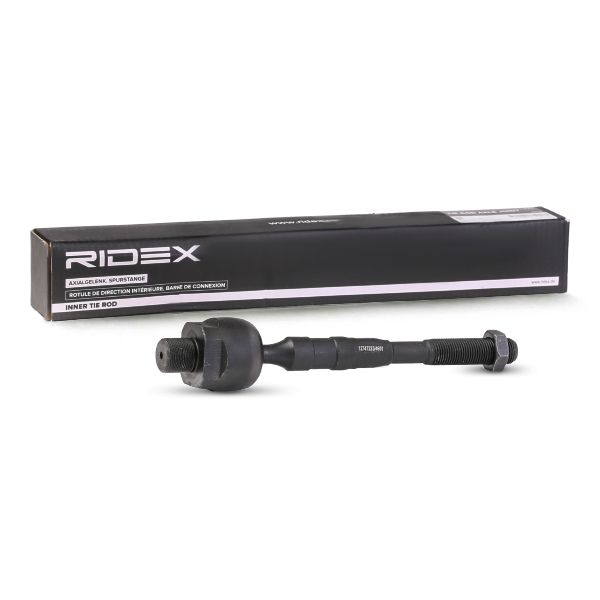 51T0165 RIDEX axiális csukló, vezetőkar