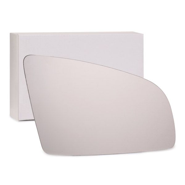 RIDEX 1914M0074 Mirror Glass, exterior mirror
