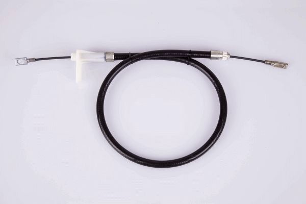 Cable de accionamiento, freno de estacionamiento