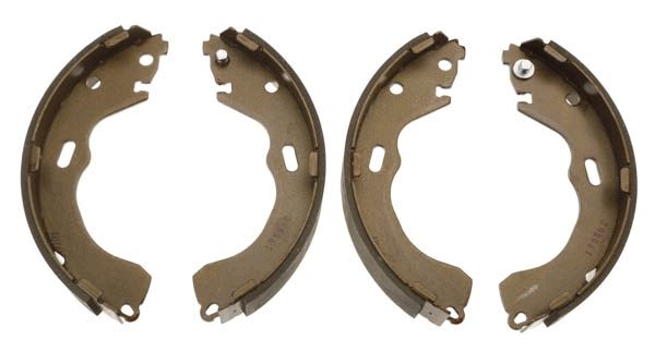 Brake Shoe Set GS8664