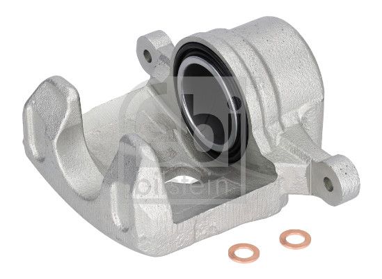 Caliper