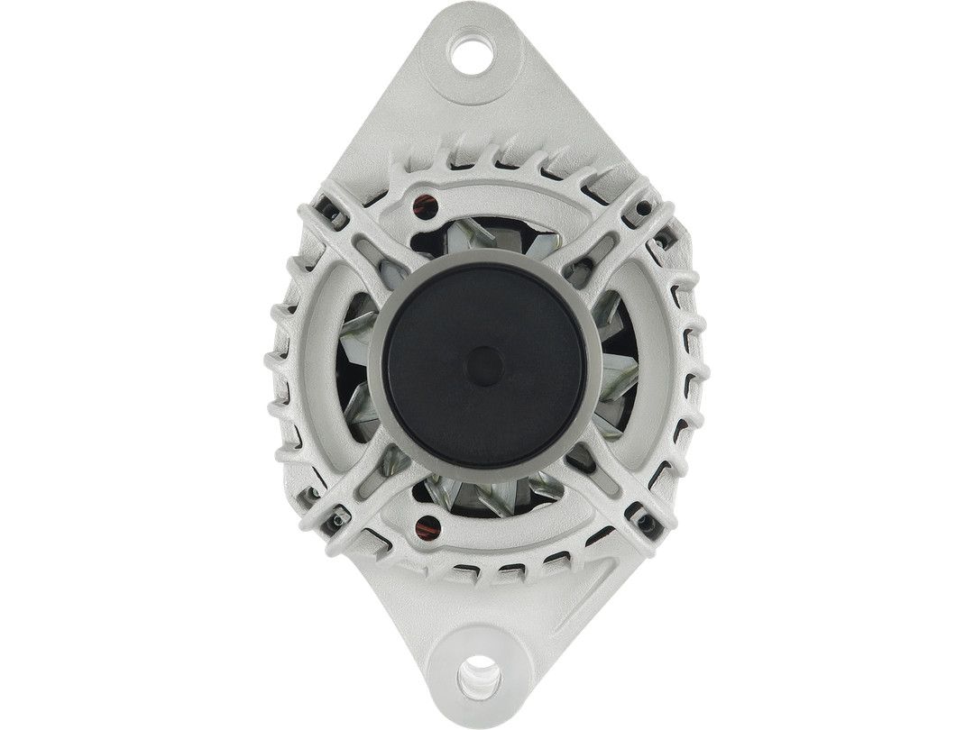 AS-PL A6107 - Generator