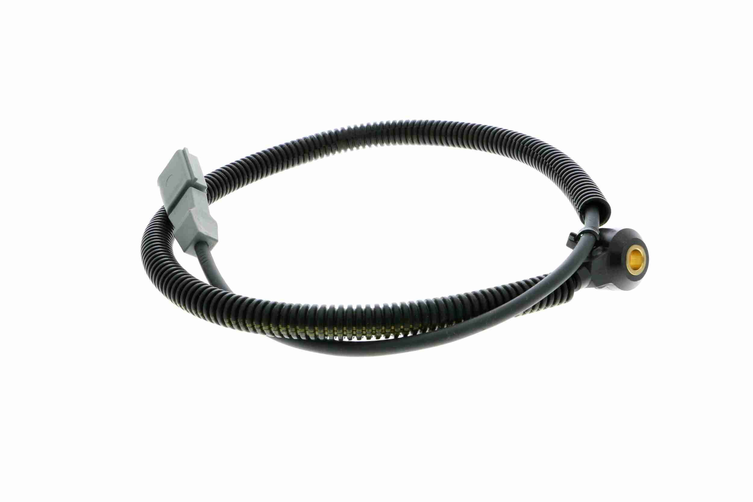 Klopfsensor
