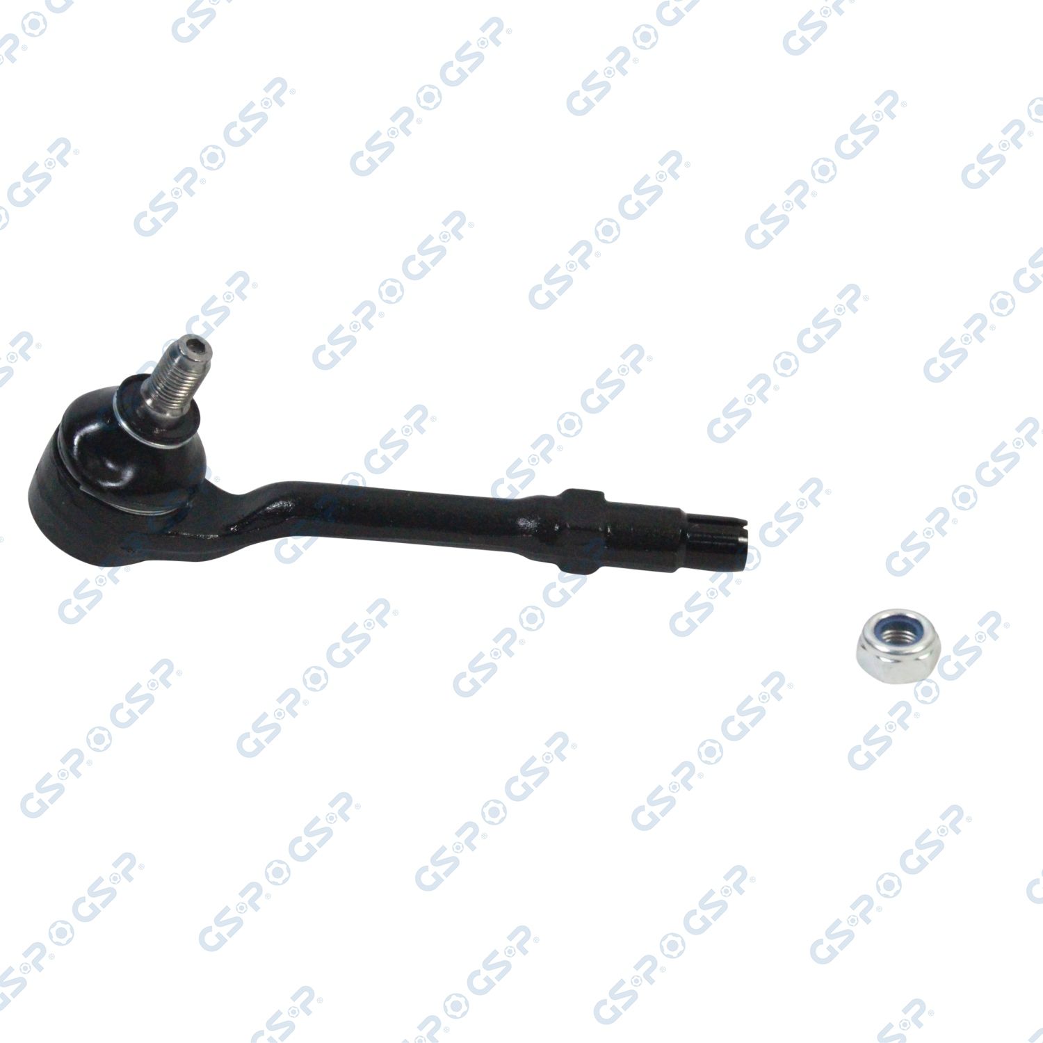 GSP S070060 - Spurstangenkopf