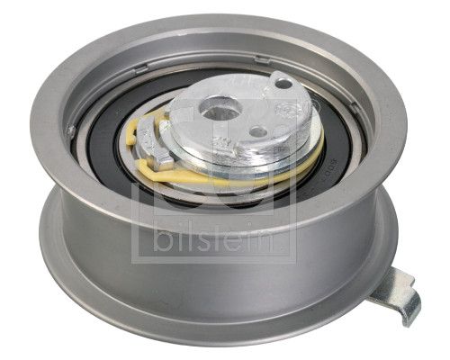 FEBI BILSTEIN 18956 - Spannrolle, Zahnriemen