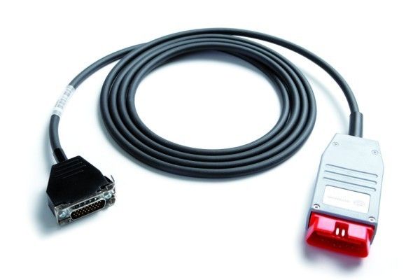 CABLE OBD-ST2