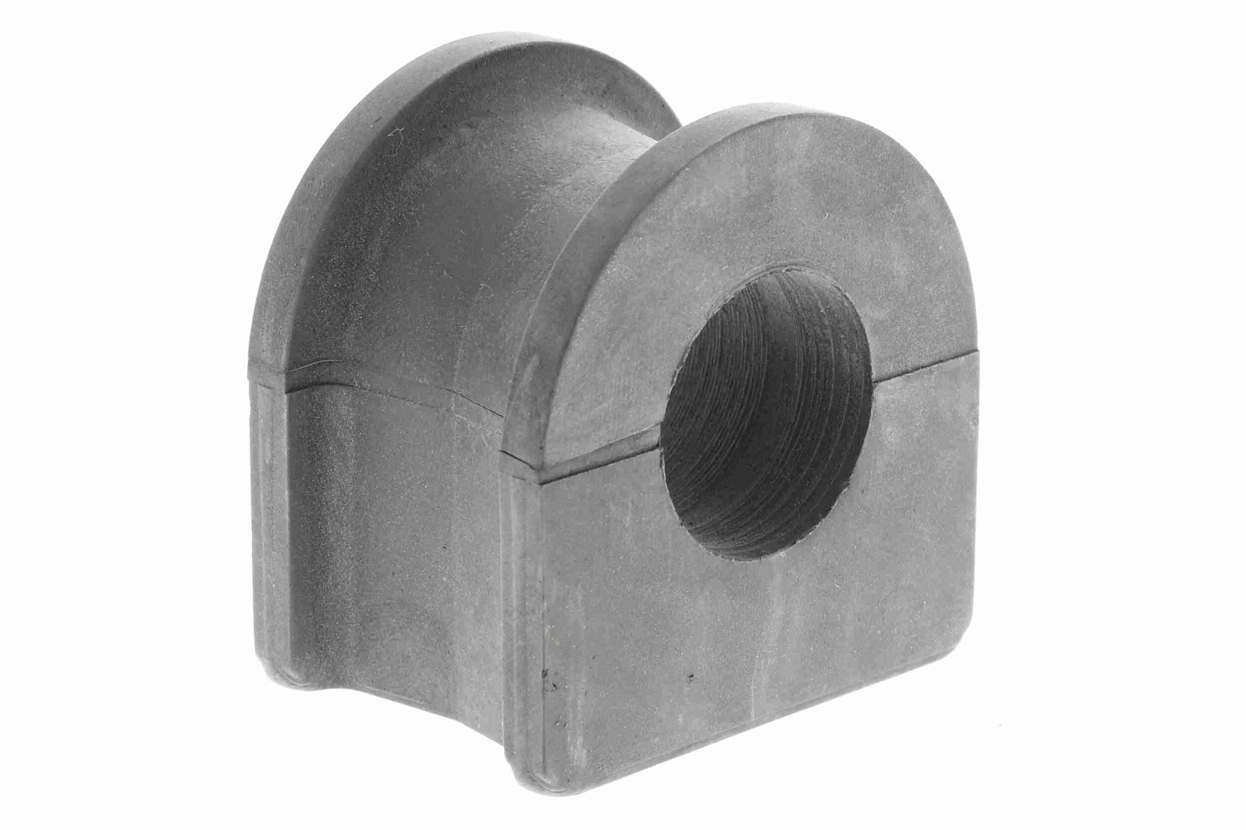 Lagerung, Stabilisator Lagerung, Stabilisator