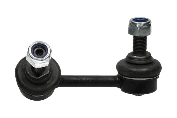 SLS-4019 KAVO PARTS Rúd/kar, stabilizátor