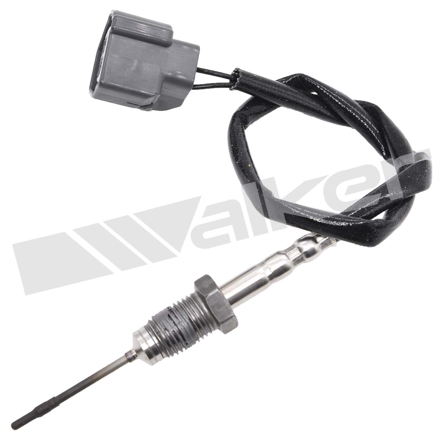 Sensor, de temperatura de gas de escape