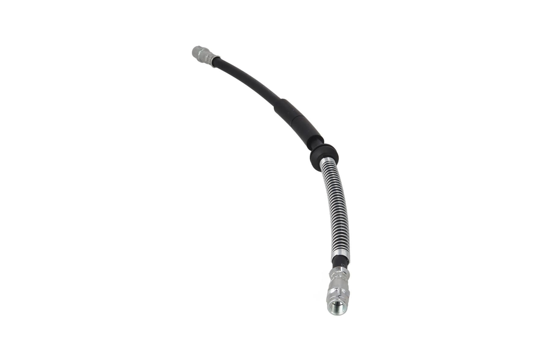 KAMOKA 1170209 - Bremsschlauch