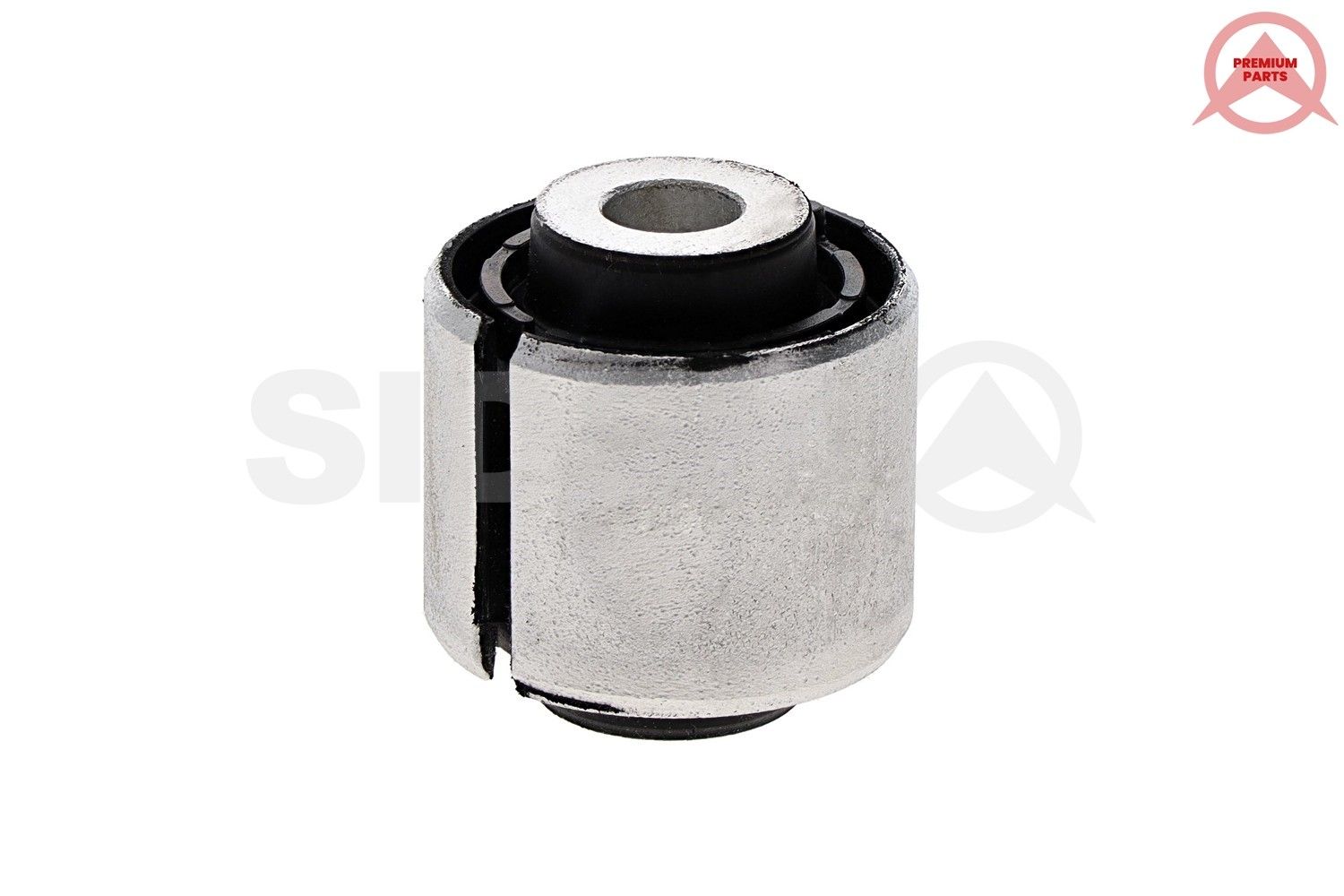 SIDEM 837727 - Lagerung, Lenker