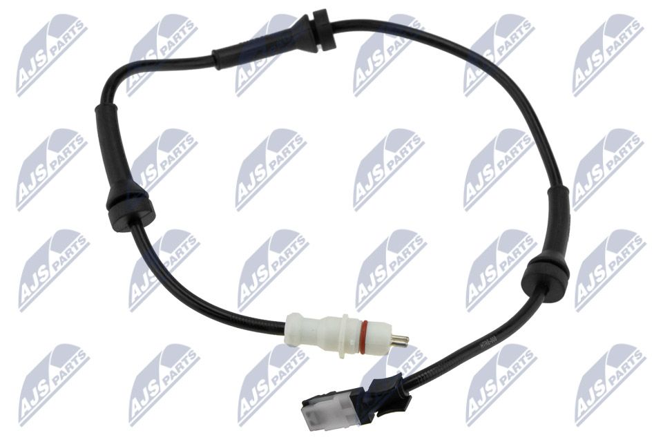NTY HCA-RE-008 Sensor, Raddrehzahl