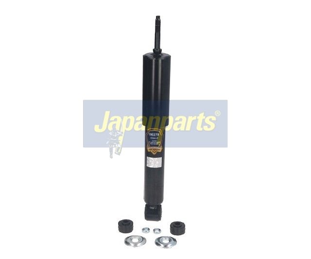 Sto&szlig;d&auml;mpfer