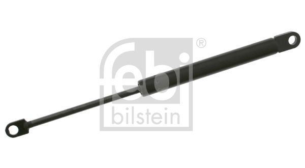 Gas Spring, bonnet 08240