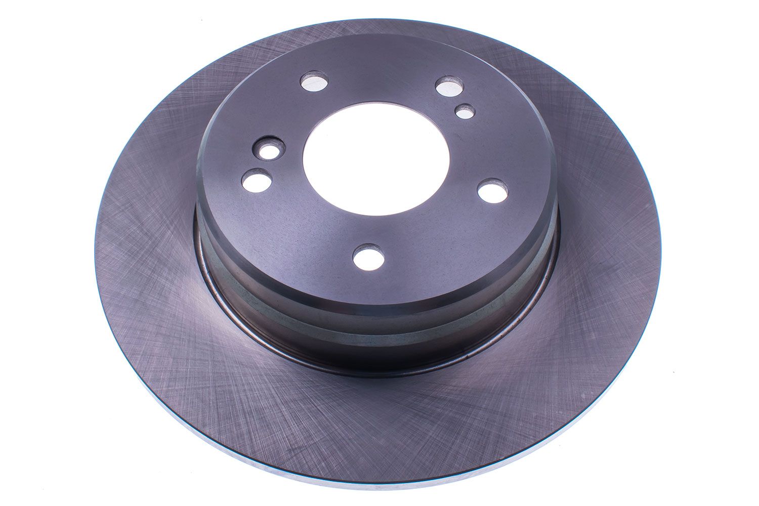 Brake Disc B130355