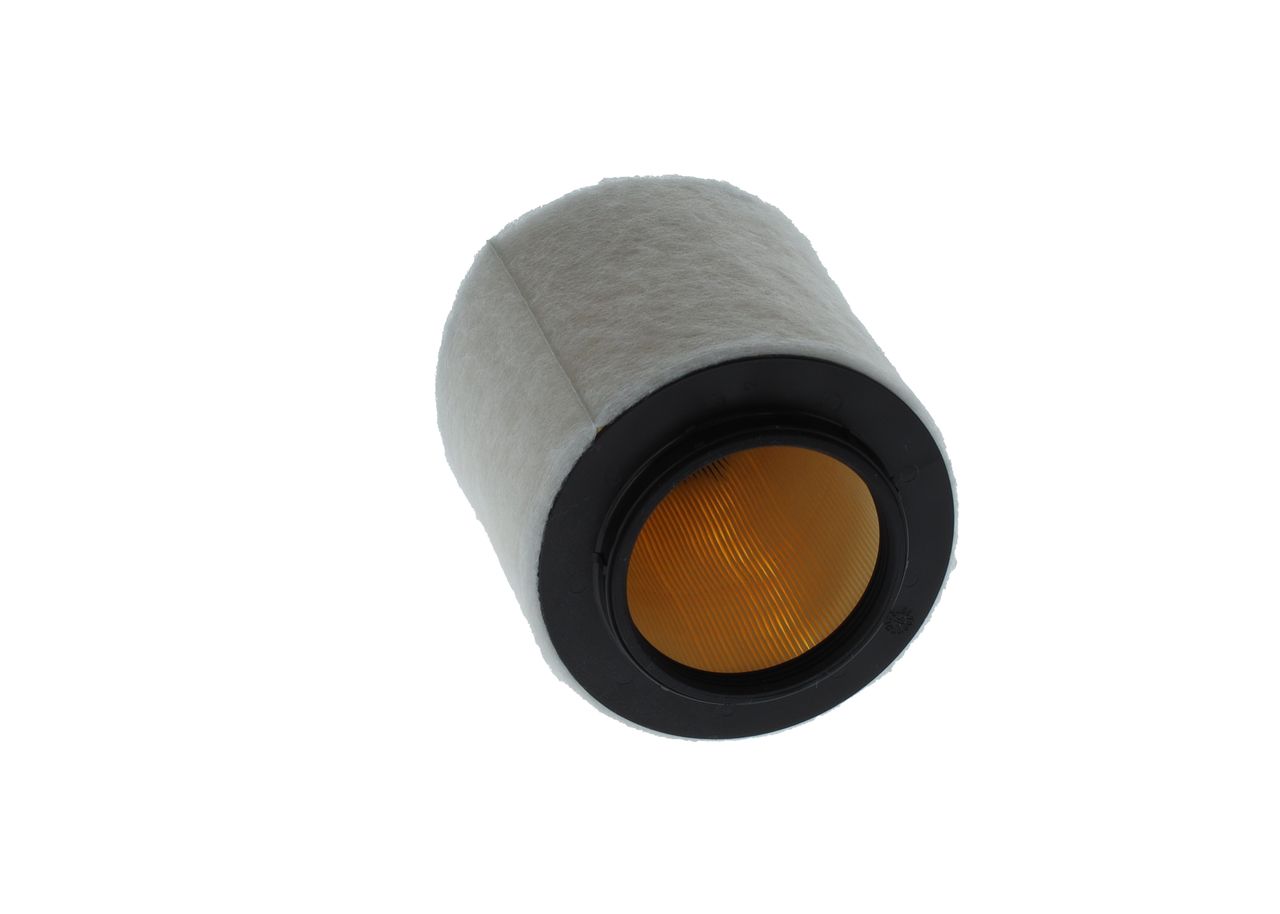 oro filtras