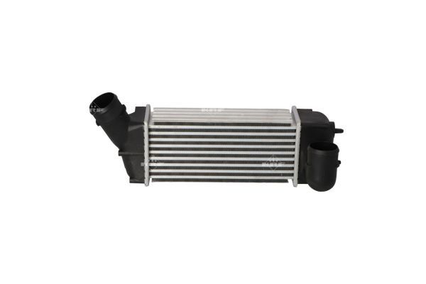 Charge Air Cooler 30283