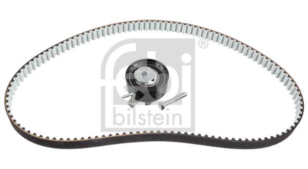 Timing Belt Kit 40848