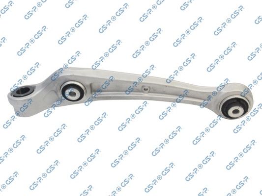 Control/Trailing Arm, wheel suspension S060806