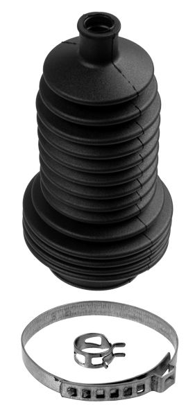 00353022301.JPG