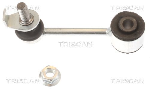 8500 14680 TRISCAN Rúd/kar, stabilizátor
