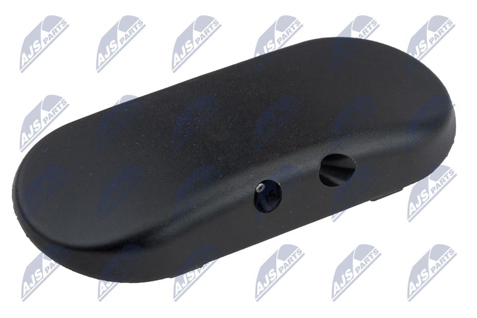 NTY EDS-AU-089 - Waschwasserd&uuml;se, Scheibenreinigung