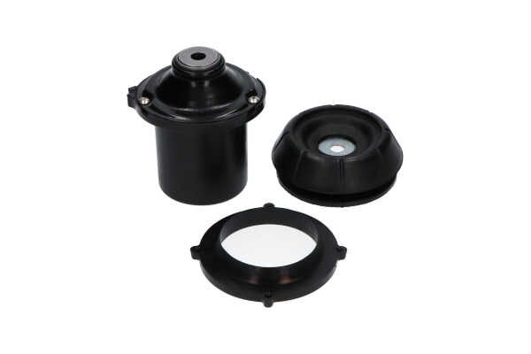 Repair Kit, suspension strut support mount SSM-10021