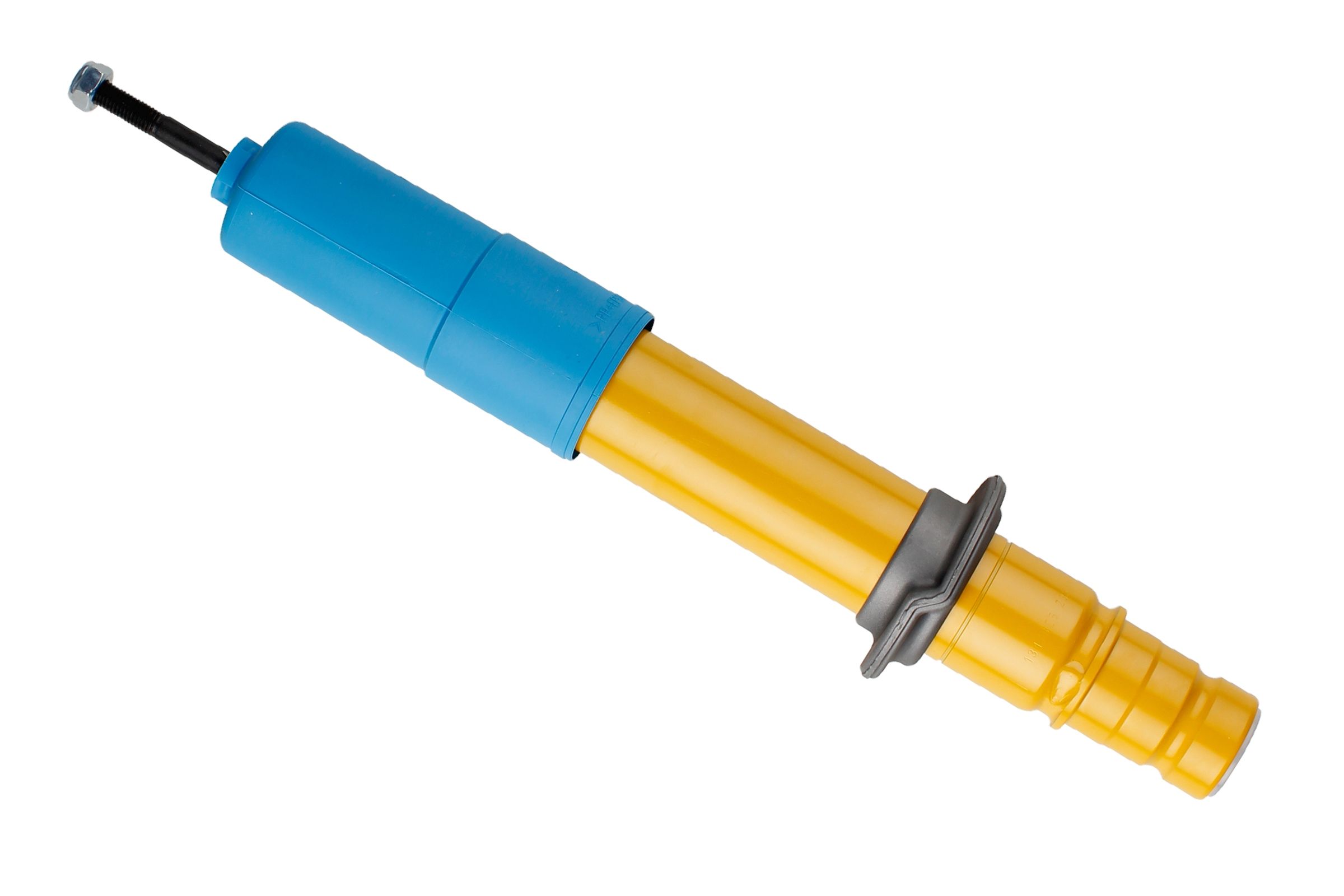 BILSTEIN 24-023368 - Sto&szlig;d&auml;mpfer BILSTEIN - B6