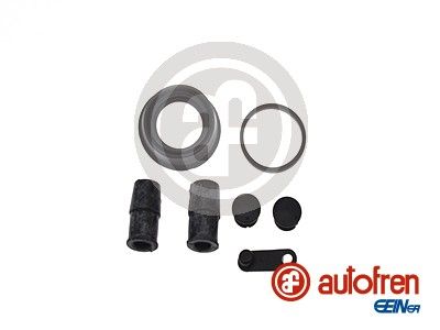 Repair Kit, brake caliper D42408